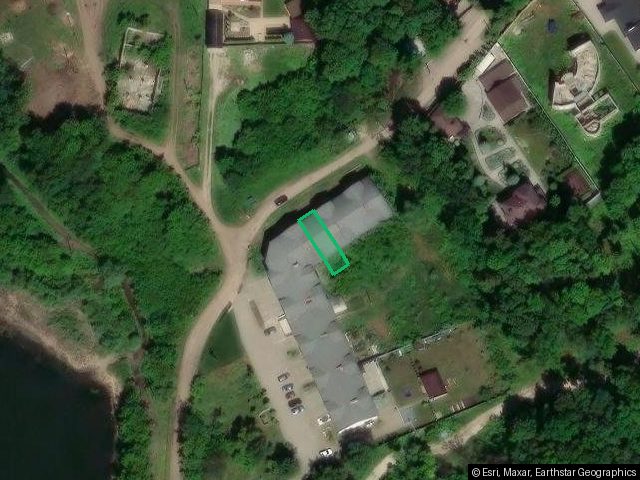 таунхаусЗемельный участок
Кадастровый номер: 63:01:0326002:730
Адрес: установлено относительно ориентира, расположенного в границах участка.
Почтовый адрес ориентира: Самарская область, г. Самара, Красноглинский район, 18 км
Московского шоссе Площадь: 147 +/- 4кв. м
Кадастровые номера расположенных в пределах земельного
участка объектов недвижимости:
63:01:0326002:829
Здание, назначение Жилое, кадастровый (условный) номер 63:01:0326002:829
Место нахождения: Россия, обл. Самарская, г. Самара, 18 