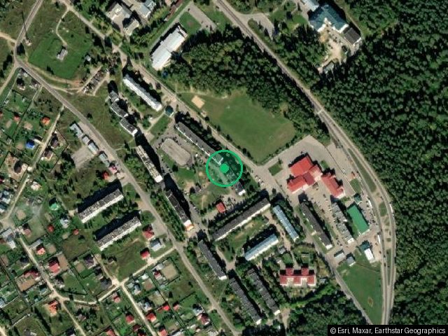 Квартира 1/2 доля , Кадастровый номер: 62:26:0010103:345, Площадь: 54.9 по адресу: Рязанская обл., г.Касимов, м-н. Приокский, д.14, кв.37
Осмотр предмета торгов производится в рабочие дни, по месту нахождения имущества и возможен с даты публикации настоящего сообщения до даты окончания срока принятия заявок на участие в торгах. Для согласования просмотра необходимо направить на электронную почту torgibankrott@yandex.ru запрос в виде отсканированного документа с подписью для физических лиц, с печ
