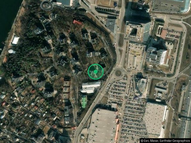 Помещение нежилое, кад. номер: 50:11:0010416:5894, площадь 15,4 кв.м., адрес: Московская область, Красногорский муниципальный район, городское поселение Красногорск, город Красногорск, улица Согласия, дом 4, пом. M 11.2.28. Информацию о соответствующем Лоте (состав, характеристики и др.) в полном объеме, можно получить, направив запрос на адрес электронной почты: kononykhinDA@yandex.ru. Осмотр производится по адресу местонахождения имущества по предварительной договоренности в рабочие дни с 10:0
