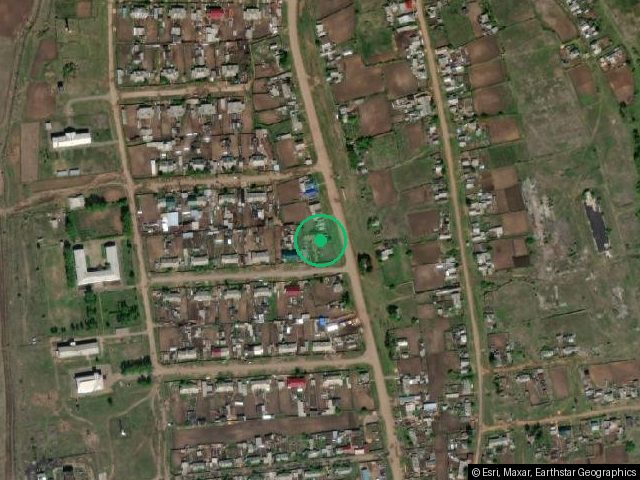 &frac14; доли в праве на жилое помещение (квартира) кад.№ 38:02:030101:1326, общей площадью 49кв.м, адрес: Иркутская обл., Братский р-н, с.Кобляково, ул.Новая, д.4, кв.1. Квартира оснащена печным отоплением, электричеством
Порядок ознакомления с имуществом должника:
Ознакомиться с документами по имуществу и правилами проведения торгов можно у организатора торгов по адресу: г.Иркутск, ул. Дальневосточная, 55Б-1. тел. 8964-35-95-306, e-mail: analitikaliga@mail.ru.
Ефаров Андрей Владимирович тел.+7
