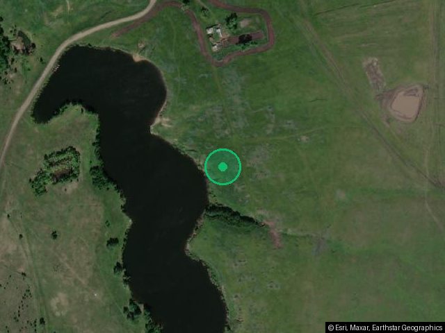Земельный участок, площадь 2200 кв.м., адрес (местонахождение): Курганская область, с. Ярославское, Притобольный район, Школьная, дом 15, кадастровый (условный) номер: 45:16:020501:108. Межевание не проведено. Находится в совместной собственности.
Жилой дом, площадь 44.5 кв.м., адрес (местонахождение): Курганская область, село Ярославское, Притобольный, ул. Школьная, дом 15, кадастровый (условный) номер: 45:21:020501:142 Находится в совместной собственности.
Знакомство с имуществом по адресу: ло