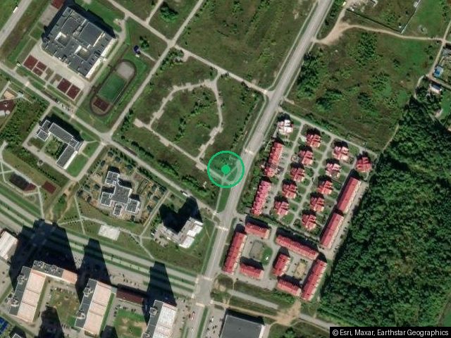 Комната, площадь: 23,4кв.м., кадастровый номер: 59:03:1000001:2649
Комната, площадь: 28,6кв.м., кадастровый номер: 59:03:1000001:2650, расположенные по адресу: Пермский край, , г Березники, мкр Усольский, ул Ивана Дощеникова, дом 11, квартира 122
Порядок ознакомления с имуществом должника:
С ЛОТОМ №1 можно ознакомиться по месту его нахождения: 618400, Россия, Пермский край, , г Березники, мкр Усольский, ул Ивана Дощенникова 11, 122/1к, предварительно согласовав время с Финансовым управляющим по