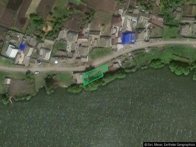 Земельный участок с кадастровым номером: 31:01:0801005:112; виды разрешенного использования объекта недвижимости: Для ведения личного подсобного хозяйства, по адресу: обл. Белгородская, р-н Ивнянский, с. Новенькое.; площадь: 339 +/- 6 кв. м; вид права, доля в праве: собственность; дата государственной регистрации: 12.12.2022 г.; номер государственной регистрации: 31:01:0801005:112-31/063/2022-4; основание государственной регистрации: Договор купли-продажи, № б/н, выдан 02.12.2022 г.