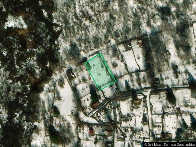 Земельный участок с кадастровым номером: 54:35:071450:74; виды разрешенного использования объекта недвижимости: земельные участки, предназначенные для ведения садоводства; площадь: 733 +/- 9 кв. м.; адрес: обл. Новосибирская, г. Новосибирск, Октябрьский район, НСТ "Рассвет", участок № 553; дата государственной регистрации: 07.11.2014 г.