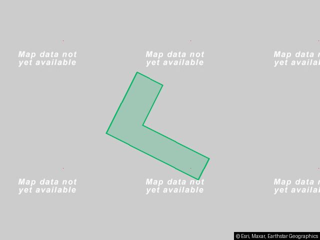 1/2 доли в нежилом здании 1 164 м² с участком, Ноябрьск