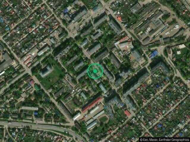 26/123 доля в праве на жилое помещение (квартиру общей площадью 123,3 кв.м.) расположенную по адресу: г. Орел, ул. Достоевского д.6, кв. 1-6 (комната 22, площадь: 17,4 кв.м.) ,
кадастровый номер: 57:25:0020504:486.
Порядок ознакомления с имуществом должника:
Ознакомление с имуществом осуществляется с письменного разрешения организатора торгов ежедневно в рабочие дни, предварительно согласовав время с организатором торгов.