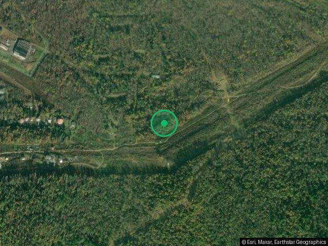 Жилой дом общей площадью 360 кв. м., с кадастровым номером 25:28:050066:700, расположенный по адресу: Приморский край, г. Владивосток, ул. Большекаменская, д. 1а; земельный участок общей площадью 800 кв. м., с кадастровым номером 25:28:050066:202, расположенный по адресу: Приморский край, г. Владивосток, ул. Большекаменская, з/у 1а.