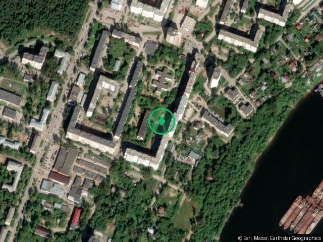 Помещение, назначение: нежилое, этаж № 1, площадью 161,7 кв.м с кадастровым номером 59:01:1713105:33 по адресу г. Пермь, ул. Нижнекурьинская, д.4