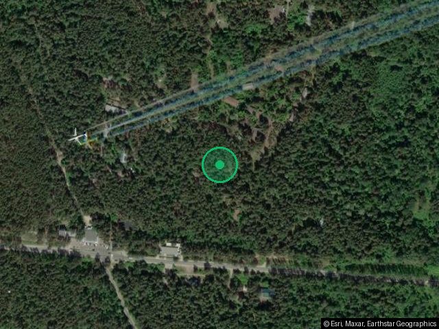 Жилой дом 85,8 м², Нижний Новгород