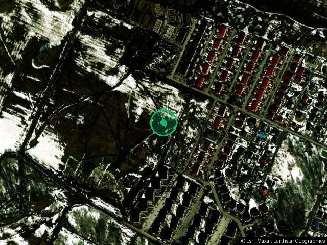 Квартира, расположенная по адресу: Новосибирская область, муниципальный район Мошковский, сельское поселение Барлакский сельсовет, поселок Октябрьский, квартал Альпийский, д.З, кв.7, кадастровый номер 54:18:020401:13227
С имуществом по лоту № 1 можно ознакомиться по фактическому месту нахождения должника и имущества (Российская Федерация, Новосибирская область, муниципальный район Мошковский, сельское поселение Барлакский сельсовет, поселок Октябрьский, квартал Альпийский, дом 3, квартира 7), по