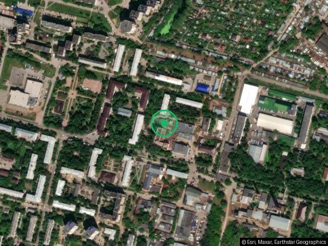 Здание - контора ОКСа, назначение: нежилое, площадь: 160,5 кв.м., количество этажей (в том числе подземных): 1, кадастровый номер: 50:56:0030401:775;
А также ТМЦ по адресу: г. Климовск, ул. Заводская, д. 8А:
Внутренние блоки кондиционеров DANTEX 6 шт., Камера наблюдения, Роутер Wi-Fi 3 шт., стол, шкаф серого цвета 2 шт., металлическая дверь, унитаз, раковина, шкаф в санузле, водонагреватель Ariston, тумба серого цвета (Кабинет) 3 шт., электрический щиток с приборами учета, холодильник серого цве