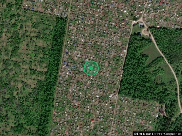 Земельный участок к/н 18:16:077007:154, пл. 500 кв. м., категория земель: земли сельскохозяйственного назначения, вид разрешенного использования: коллективное садоводство, вид права: собственность, находящийся по адресу: Удмуртская Республика, Малопургинский р-н, Садоводческое некоммерческое товарищество "Пугачево-1" ОАО "Ижсталь" ул. 22, уч.65 и расположенное на нем Здание нежилое к/н 18:16:077007:4773 , пл. 11,1 кв. м., вид права: собственность.
С имуществом по лоту № 1 можно ознакомиться по а