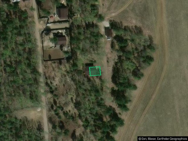Дом, площадью: 128,4 кв.м., с кадастровым номером:
38:06:111418:18166, земельный участок, площадью: 1000
кв.м., с кадастровым номером: 38:06:111418:9436. Адрес:
Российская Федерация, Иркутская область, Иркутский район,
1.5 км западнее д. Карлук, дачное некоммерческое
товарищество «Пирс», ул. Тенистая, дом 80
Сведения об организаторе торгов:
- почтовый адрес: 664003, Иркутская область, г. Иркутск, а/я 37
- адрес электронной почты: arbitr.sudov@yandex.ru
- контактный номер: 89645448352