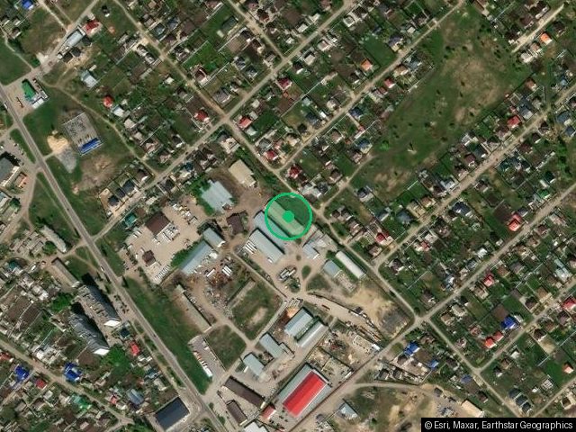 Жилое помещение кадастровый номер: 36:16:0101011:104, площадь: 9,5 кв.м., местоположение: Воронежская область, р-н Новоусманский, с Новая Усмань, ул. Солнечная, д 28, кв 15, собственность.
Данное имущество является совместно нажитым.
На момент проведения торгов могут сохраняться наложенные ограничения, финансовым управляющим проводятся мероприятия по снятию ограничений. Ознакомьтесь с интересующим лотом заранее! Ознакомление с имуществом в рабочие дни с 10:00 до 18:00 по московскому времени, по 