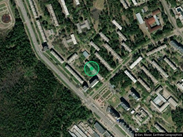 40/100 доли в праве совместной собственности на жилое помещение (квартира), расположенное по адресу: Российская Федерация, Красноярский край, городской округ ЗАТО город Железногорск, город Железногорск, улица Королева, дом 6, квартира 115, кадастровый номер: 24:58:0000000:12198, площадью 30,7 кв.м. с Дудыкиной Ингой Сергеевной.
Порядок ознакомления с имуществом должника:
Ознакомление с документами об имуществе и о торгах осуществляется в период приема заявок в рабочие дни с 11.00 ч. до 18.00 ч. 