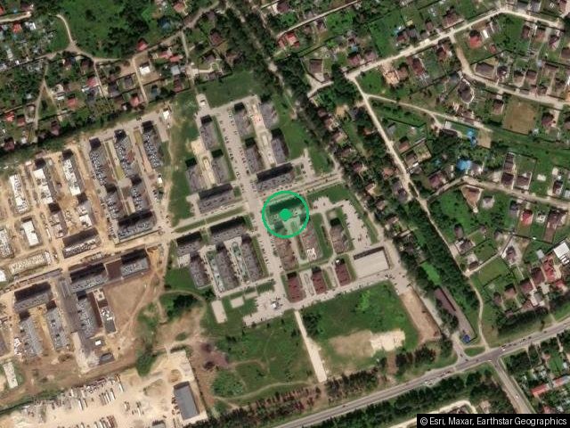 квартира, площадью: 28,1 кв.м., с кадастровым номером:
71:14:020701:2179, расположенная по адресу: Российская Федерация,
Тульская область, Ленинский район, п. Молодежный, ул. Вадима
Усова, д. 11, кв. 48. – является предметом залога ПАО "Сбербанк"
Дополнительная информация об объектах продажи, условиях и о порядке проведения торгов предоставляется с понедельника по пятницу с 11:00 до 17:00 (время московское) по заявке, отправленной на электронную почту torgi_au@bk.ru. По вопросам организации и пр