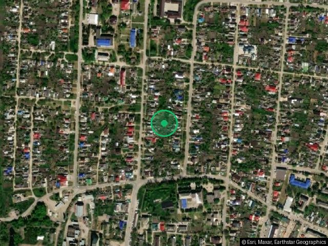 Земельный участок, категория земель Земли населенных пунктов, кадастровый (условный) номер 23:04:0502067:50, расположенный по адресу: Россия, Краснодарский край, Брюховецкий район, станица Брюховецкая, ул.Олега Кошевого, д.75
и расположенный на участке
Жилой дом, назначение Жилое, кадастровый номер 23:04:0502067:87, расположенный по адресу: Россия, Краснодарский край, Брюховецкий район, станица Брюховецкая, ул.Олега Кошевого, д.75
Имущество обременено залогом ООО «Группа Компаний "Южная Корона"»