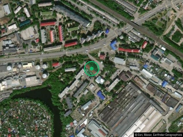 Квартира, площадь 45,6 кв.м., адрес (местонахождение): Россия, обл Курганская, г Курган, ул Садовая, дом 31, квартира 5, кадастровый (условный) номер: 45:25:070509:1678 Находится в долевой собственности, размер доли: 1/4