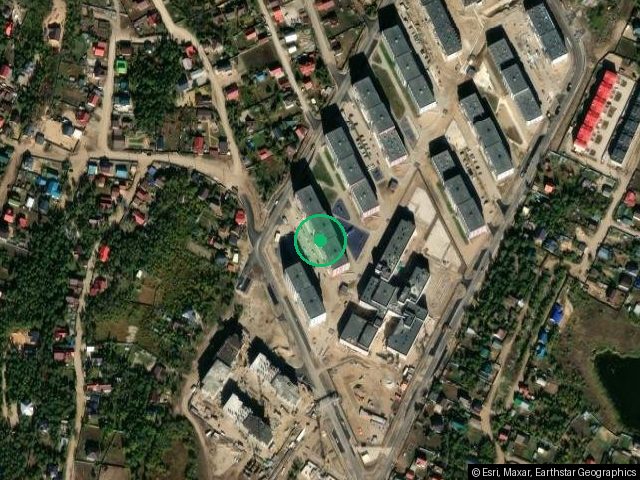 квартира, общей площадью 28,7 кв.м, кадастровый (условный) номер: 14:36:108021:1386, расположенная по адресу: РОССИЯ, Республика Саха(Якутия),городской округ город Якутск, город Якутск, улица Александра Захарченко, д.11,кв.118
На имущество наложено обременение: В залоге у ПАО Сбербанк
Все запреты и ограничения с реализуемого имущества покупатель снимает самостоятельно (как новый собственник).
Порядок ознакомления с имуществом должника:
Ознакомление с имуществом осуществляется по согласова