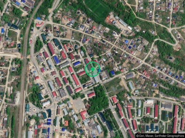 Квартира, общая площадь 40.6 кв.м.,
расположенная по адресу: 694051,
Сахалинская область, р-
н. Долинский, г. Долинск, ул. Пионерская, д.
2, кв. 17 , кадастровый номер
65:11:0000012:1354
Имущество находится в залоге в пользу ПАО "СОВКОМБАНК", (ИНН 4401116480 ) Продажа имущества на торгах приводит к прекращению права залога (ипотеки) - пп. 4 п. 1 ст. 352 ГК РФ и абз. 6 п. 5 ст. 18.1 ФЗ «О несостоятельности (банкротстве)» от 26.10.2002 г. № 127-ФЗ., С ЛОТОМ №1 можно ознакомиться по месту его нахож