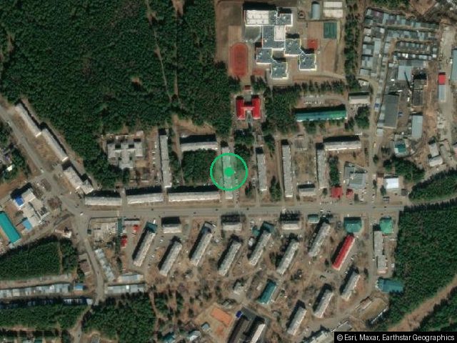 Квартира
Кадастровый номер: 38:30:011901:3352
Адрес: Иркутская область, г. Тулун,
мкр. Угольщиков, д. 17, кв. 78
Общая площадь, м2: 62.8
Вид права: Общая долевая
собственность, 1/18
Дополнительная информация об объектах продажи, условиях и о порядке проведения торгов предоставляется с понедельника по пятницу с 11:00 до 17:00 (время московское) по заявке, отправленной на электронную почту torgi_au@bk.ru. По вопросам организации и проведения торгов обращаться по тел.: +7 911 178-11-10