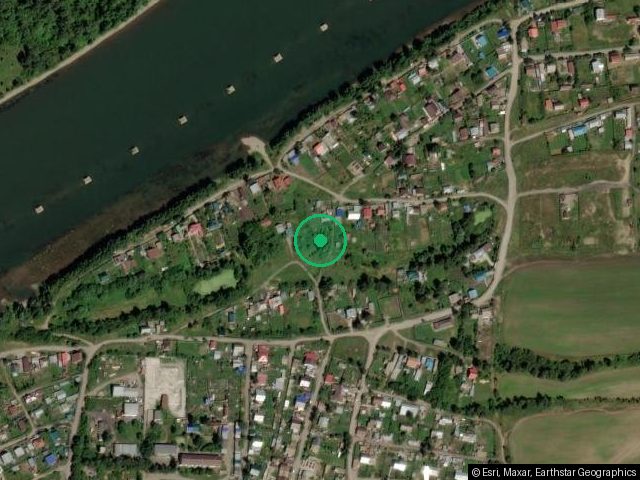 Нежилое Общая долевая собственность, доля в праве ? Алтайский край, г. Бийск, ул Мало-Угреневская, д. 14; Здание Кадастровый номер: 22:65:017907:135 715.1 кв.м. Назначение объекта недвижимости: Нежилое Общая долевая собственность, доля в праве ? Алтайский край, г. Бийск, ул Мало-Угреневская, д. 14