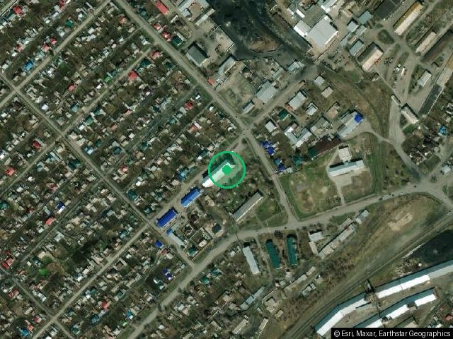 Комната, площадь 16.6 кв.м., назначение: Жилое, этаж: 4, адрес (местонахождение): Россия, край Алтайский, г. Алейск, ул. Советская, дом 7, корпус а, квартира 406г, кадастровый (условный) номер: 22:62:020713:69. Находится в долевой собственности, размер доли: 1/4.
Ознакомиться с имуществом и документами к нему, можно по согласованию с организатором торгов (тел.: +7 (952) 008 77 22 , e-mail: drobysheva.vic@ya.ru, почтовый адрес: 656002, г. Барнаул, а/я 3777).