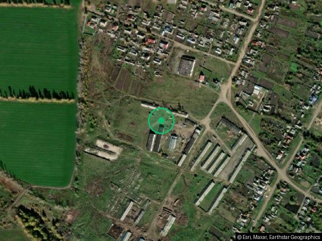 Квартира, назначение Жилое, кадастровый (условный) номер 58:10:0450204:252, площадь: 40.8 кв.м., вид права, доля в праве: 7/12, расположенная по адресу: Пензенская область, р-н. Каменский, с. Варваровка, ул. Школьная, д. 11, кв. 1.