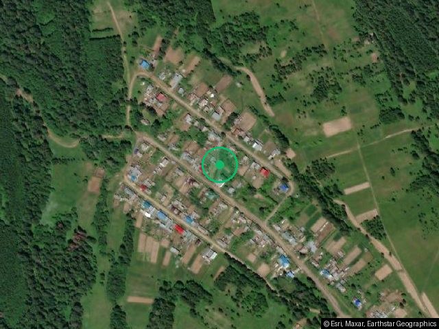 1/3 доля в праве общей долевой собственности на помещение с кадастровым номером 18:13:059164:64, назначение объекта недвижимости: жилое, местоположение: Удмуртская Республика, р-н. Кизнерский, п. Кизнер, ул. Заводская, д. 11, кв. 2, площадь: 25.2 кв.м.
Получить дополнительную информацию об имуществе, его составе и характеристиках, документах, ознакомится с порядком, сроками и условиями проекта договора купли продажи, согласовать осмотр имущества можно в рабочее время на сайте электронной торгово