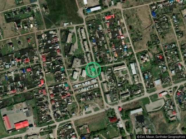 квартира, общей площадью 47 кв.м, расположенная по адресу: 662253, Красноярский край, Ужурский район, г. Ужур, ул. Юности, д.1, кв.66, кадастровый номер 24:39:0102005:229, ознакомление с лотом производится участником торгов самостоятельно по месту его фактического местонахождения