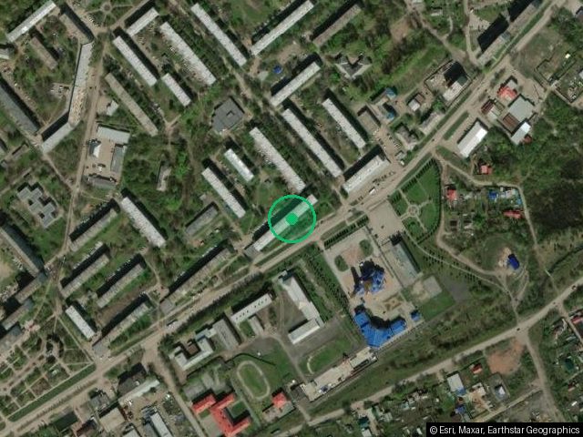 Квартира, общая площадь 44.5 кв.м., расположенная по адресу: 654086, Кемеровская область - Кузбасс обл., г. Новокузнецк, р-н. Орджоникидзевский, ул. Новаторов, д. 13, кв. 31, кадастровый номер 42:30:0505007:1139, Ознакомление с имуществом производится по адресу: Кемеровская область - Кузбасс обл., г. Новокузнецк, р-н. Орджоникидзевский, ул. Новаторов, д. 13, кв. 31, с момента публикации сообщения о продаже имущества и до окончания приема заявок, справки по телефону: +7-904-998-6838 в рабочие дни