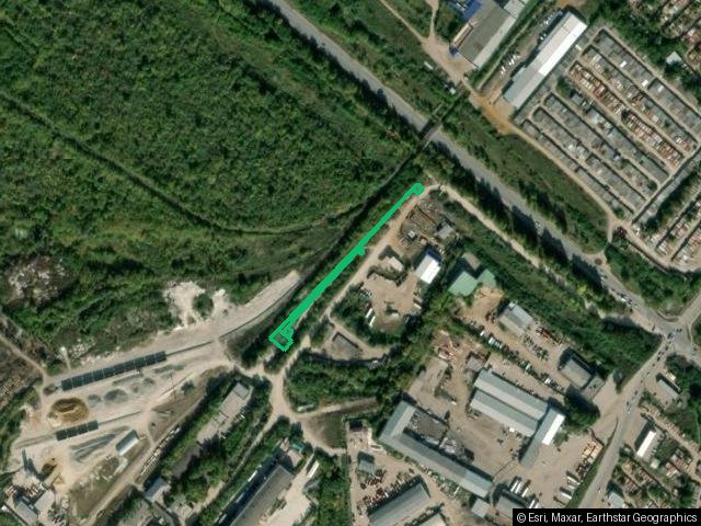 Помещение жилое кадастровый (условный) номер 13:23:1104092:3141Общая долевая собственность 8/10 Совместная собственность В случае реализации совместно нажитого имущества, Финансовый управляющий выплачивает 50% супругу должника в соответствии со ст. 213.26 п.7 ФЗ «О несостоятельности (банкротстве).
С предметом торгов можно ознакомиться по адресу: Российская Федерация, Республика Мордовия, г.о. Саранск, г. Саранск, ул. Сущинского, д. 36 к. 3, кв. 29, отправив предварительно запрос по e-mail: csb_1