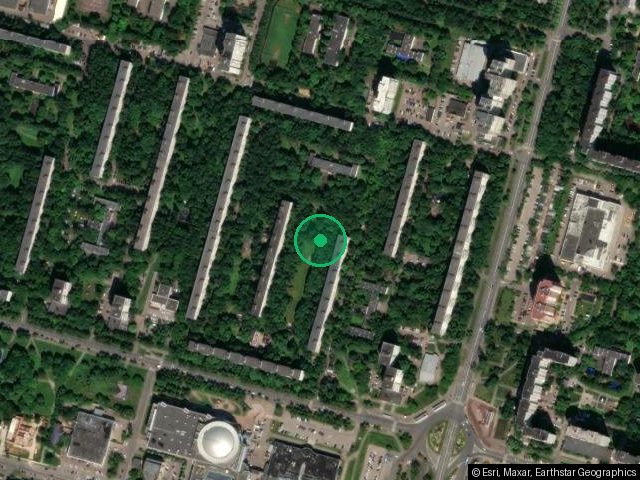 Земельный участок, площадь: 56кв.м.,
кадастровый номер: 95:12:0101008:278,
Категория земель: Земли населенных
пунктов, Виды разрешенного
использования: ведение личного
подсобного хозяйства, адрес
(местонахождение): Российская
Федерация, Луганская Народная
Республика, городской округ город
Первомайск, город Попасная, улица
Ленина, земельный участок 203