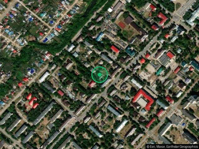 Квартира, площадью 39,6 кв.м., расположенная по адресу: р-н. Бугульминский, г. Бугульма, ул. Салиха Сайдашева, д.9, кв.70. Кадастровый номер: 16:46:030106:3899. Имущество является предметом залога ПАО «СБЕРБАНК» (ИНН 7707083893, ОГРН 1027700132195), адрес 117997, г. Москва, ул. Вавилова, д. 19.
Покупателю необходимо проявить должную осмотрительность и осмотреть имущество по месту его нахождения - лично или через представителя по доверенности. Техническое состояние, комплектность и отсутствие скр