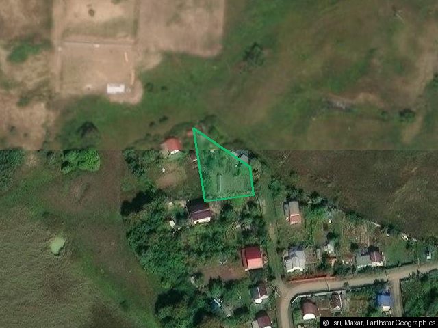 1/2 доля в праве на земельный участок,
площадь: 659кв.м., адрес
(местонахождение): Ульяновская
область, р-н Старомайнский, с/т
"Луговое", линия 69, участок 1,
категория земель: Земли
сельскохозяйственного назначения,
разрешенное использование: Земли
сельскохозяйственного назначения,
кадастровый номер: 73:16:070113:48
Порядок ознакомления с имуществом должника:
С ЛОТОМ №1 можно ознакомиться по месту его нахождения: Ульяновская область, р-н Старомайнский, с/т "Луговое", линия 69, участок 1, предва
