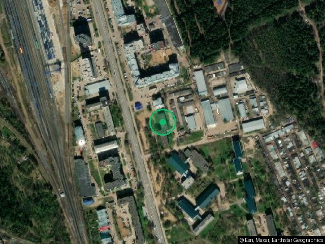 Комната, расположенная по адресу: г. Сыктывкар, ул. Морозова, д.112, кв.216б. Кадастровый №11:05:0105021:5664. Площадь общая 11,4 м2. В залоге у ПАО Сбербанк.