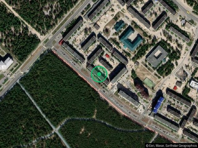 1/5 доли в Помещении, площадь 40 кв.м., назначение: жилое, этаж: 1, адрес (местонахождение): Россия, АО Ямало-Ненецкий, г Ноябрьск, ул Высоцкого, дом 42, квартира 78, кадастровый (условный) номер: 89:12:110709:503.
Доп.информацию можно получить с даты публикация сообщения и до окончания периода приема заявок по будням с 10:00 до 16:00 (время везде местное) по адресу: 620049, Свердловская область, г. Екатеринбург, ул. Софьи Ковалевской, д. 12, кв. 24, victor_shein@list.ru. В связи с тем, что долж
