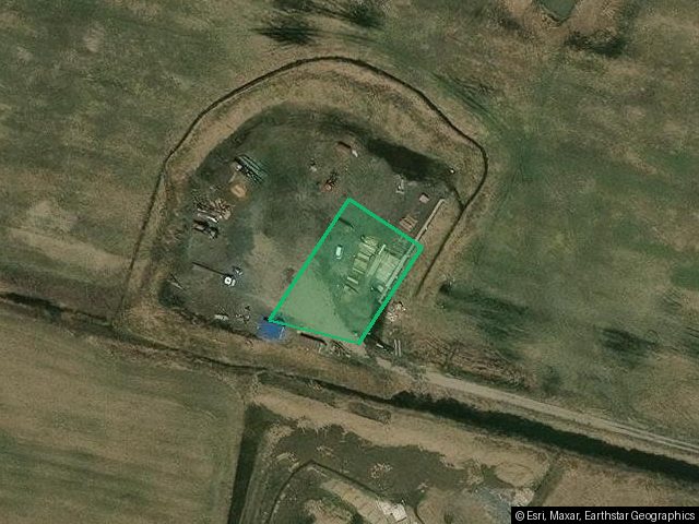 Земельный участок 15 сот., садоводство, Хабаровский край
