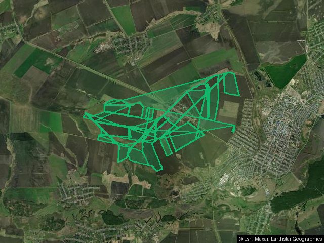 1/235доля в праве на Земельный участок,
площадь: 7 948 802кв.м., адрес
(местонахождение): 422431, Татарстан
Респ, Буинский р-н, Чураково д,
Центральная ул, участок № 69,
разрешенное использование: Земли
сельскохозяйственного использования,
кадастровый номер: 16:14:000000:1368
Порядок ознакомления с имуществом должника:
С ЛОТОМ №1 можно ознакомиться по месту его нахождения: 422431, Татарстан Респ, Буинский р-н, Чураково д, Центральная ул, участок № 69, предварительно согласовав время с Финансовым