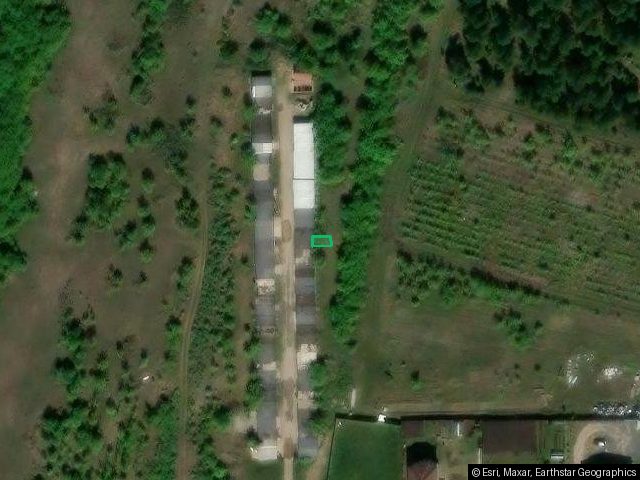 1) Земельный участок с кадастровым номером 24:50:0100410:1478, адрес Красноярский край, г. Красноярск, Октябрьский район, ул. 4-я Таймырская, 4г, общей площадью 20 +/- 1 кв.м.
2) Сооружение (гаражный бокс) с кадастровым номером 24:50:0100410:1463, адрес Российская Федерация, Красноярский край, г. Красноярск, Октябрьский район, ул 4-я Таймырская, 4"Г", строение 2, бокс 62, общей площадью 18.2 кв.м.
Ознакомление с имуществом по согласованию с организатором торгов - e9607896713@gmail.com, +7 915 03