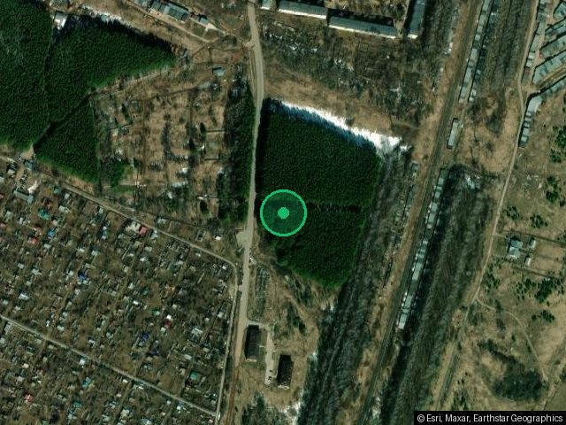 Помещение, назначение: нежилое, количество этажей 1, общая площадь 22,9 кв. м., адрес объекта: Удмуртская Республика, г. Воткинск, гаражный кооператив №2, ул. 6, гараж 155. Кадастровый номер 18:27:050009:891
Фотографии отсутствуют
Порядок ознакомления с имуществом должника:
Ознакомление с имуществом проходит по месту нахождения имущества. Адрес места нахождения, а также время и дату осмотра вы можете согласовать по телефону +79770496029 (только звонки) либо по электронной почте torglap@mail.ru.