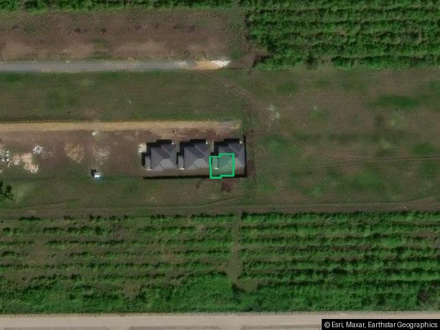Жилой дом 123,7 м², Ростовская обл.