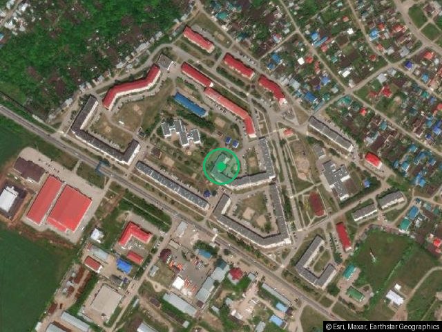 Жилое помещение с кадастровым номером 16:55:010204:1267, расположенное по адресу: Республика Татарстан, р-н. Бавлинский, г. Бавлы, ул. С.Сайдашева, д. 23А, кв. 177, площадь: 54,8 кв.м., доля в праве 1/4
Получить дополнительную информацию об имуществе, его составе и характеристиках, документах, ознакомится с порядком, сроками и условиями проекта договора купли продажи, согласовать осмотр имущества можно в рабочее время на сайте электронной торговой площадки или путем запроса на электронную почту 