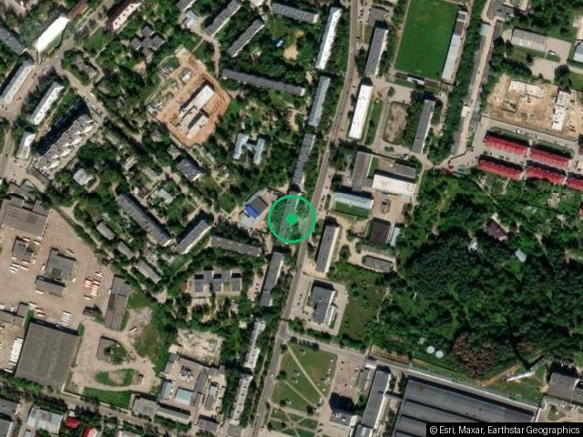 1/4 доля в праве на жилое помещение,
площадь: 13,4кв.м., адрес
(местонахождение): Нижегородская
область, г Арзамас, ул 9 Мая, д 7, к 28,
кадастровый номер: 52:40:0202006:1842
В имуществе имеются доли, принадлежащие несовершеннолетним сособственникам
Порядок ознакомления с имуществом должника:
С ЛОТОМ №1 можно ознакомиться по месту его нахождения: Нижегородская область, г Арзамас, ул 9 Мая, д 7, к 28, предварительно согласовав время с Финансовым управляющим по тел. +79128007163, либо путем направ