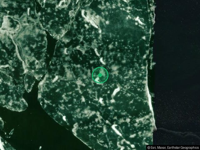 Жилое помещение кадастровый номер: 12:02:0000000:3752, площадь: 60 кв.м., местоположение: Российская Федерация, Республика Марий Эл, Горномарийский район, деревня Запольные Пертнуры, улица Тодымваж, дом 32, общая долевая 1/2 собственности.
Земельный участок кадастровый номер: 12:02:2040101:6, площадь: 3800 кв.м., местоположение: Российская Федерация, Республика Марий Эл, муниципальный район Горномарийский, сельское поселение Емешевское, деревня Запольные Пертнуры, улица Тодымваж, земельный участ