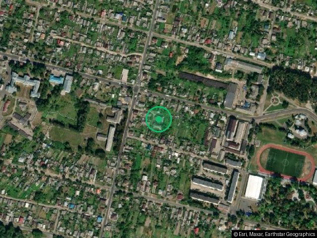 Жилое помещение с кадастровым номером 32:31:0010305:111, площадью 22,3 кв.м., адрес: Брянская область, г Новозыбков, пер Богуна, д 3, кв 3, вид права: общая долевая собственность, доля в праве 1/3, дата регистрации 15.08.2014 г.
Доп. информацию можно получить с момента публикации сообщения о торгах и до окончания периода приема заявок по будням с 10:00 до 17:00 (здесь и далее время мск) по адресу: 450000, Республика Башкортостан, г.Уфа, ул. Ленина, д.28 а/я 1562, ka.tihonova@arbitrazhrf.ru, а та