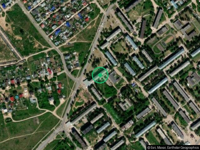 Квартира, общей площадью 61,2 кв.м, этаж 5, расположенная по адресу: Российская Федерация, Владимирская область, г. Ковров, ул. Зои Космодемьянской, д. 3/1, кв. 46, кадастровый номер 33:20:015802:732.
Имущество обременено залогом ПАО «Совкомбанк».
На момент проведения торгов могут сохраняться наложенные ограничения, финансовым управляющим проводятся мероприятия по снятию ограничений. Ознакомьтесь с интересующим лотом заранее! Ознакомление с имуществом в рабочие дни с 10:00 до 18:00 по московском