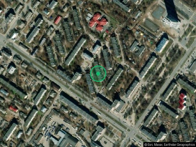 Помещение жилое, к.н 10:01:0030112:1856, Российская Федерация, Республика Карелия, г. Петрозаводск, р-н
Октябрьский, пр-кт Октябрьский, д. 24А, кв. 34, пл. 45
По вопросам ознакомления с имуществом, и Положением о порядке, условиях и сроках продажи имущества обращаться по тел. 79004599177 или на электронную почту chn2010@yandex.ru