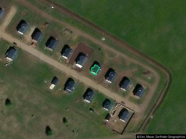 Жилой дом 106,4 м² с участком, п. Русско-Юрмашский, Башкортостан