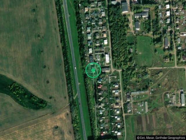 1/15 доля в праве на жилое помещение, кадастровый номер: 52:31:0050007:459, площадью: 58 кв.м., расположенный по адресу: Нижегородская область, р-н Большемурашкинский, с Холязино, ул Шоссейная, д 105, кв 21/15 доля в праве на жилое помещение, кадастровый номер: 52:31:0050007:459, площадью: 58 кв.м., расположенный по адресу: Нижегородская область, р-н Большемурашкинский, с Холязино, ул Шоссейная, д 105, кв 2